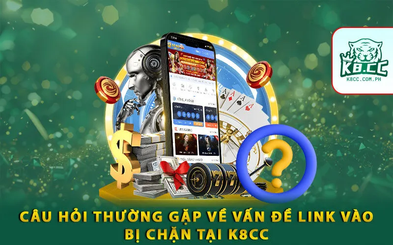 cau-hoi-thuong-gap-ve-van-de-link-vao-bi-chan-tai-k8cc