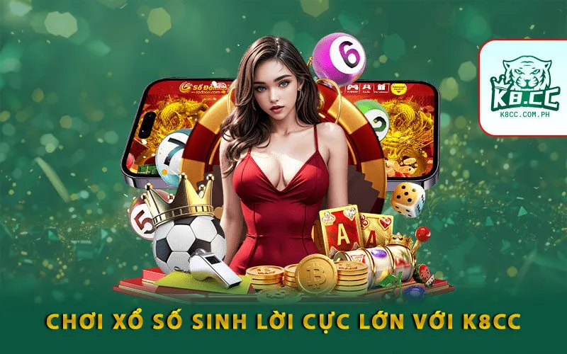 choi-xo-so-sinh-loi-cuc-lon-voi-k8cc