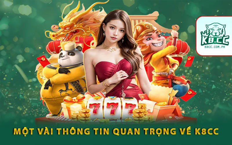 mot-vai-thong-tin-quan-trong-nhat-ve-k8cc