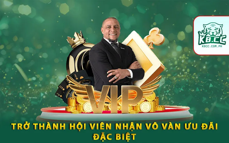 tro-thanh-hoi-vien-nhan-vo-van-uu-dai-dac-biet